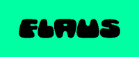 Flaus, Inc.